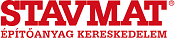Stavmat