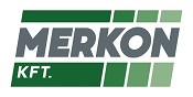 Merkon Kft