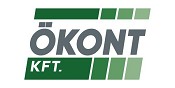 Ökont Kft