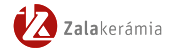 Zalakerámia