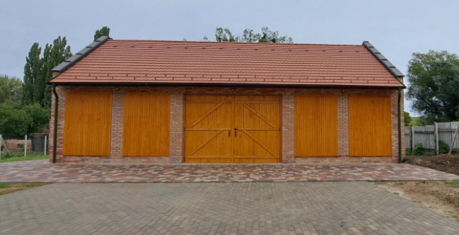 Szolgáltatásaink